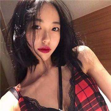 修真灵域破解版下载