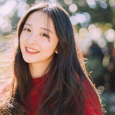 全新战场模拟游戏下载