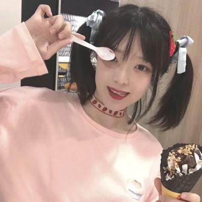 射雕英雄传3d手游台服版下载